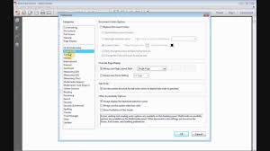 Hold down the alt (pc) or option (mac) key so you can select the name and color mode of the new swatch. How To Change The Background Color On A Pdf File