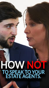 Episode Two: Jacqui Holt from @ajestateagents 🎙️ This week we're joined by  the brilliant Jacqui Holt an estate agent who shares her expert advice for  first-time buyers. From navigating viewings to making