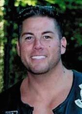 The Old Breed Rugby Club