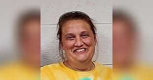 Obituary for Beth S. (Kelsey) Walker