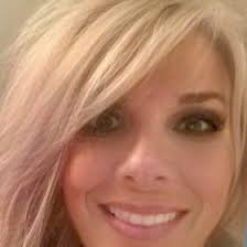 Pam Downs Clemens (pamclemens)