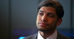 Arrow: 10 Characters Who Appear The Most In The Series