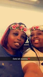 Shannon Watson shared a memory.