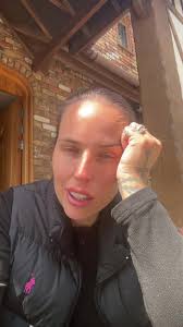 #beingbrady #bradysbabes