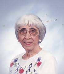 Constance F Culotta Obituary