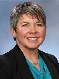 Coffia and Cavitt among 6 state representatives facing recall petitions