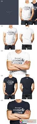 Download Apparel Free Download Photoshop Vector Stock Image Via Torrent Zippyshare From Psdkeys Com Page 2 Chan 60353361 Rssing Com PSD Mockup Templates