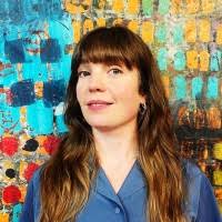 Phoebe Gallagher Email & Phone Number