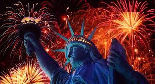 Whether you're at the beach or at a cookout, give someone a 4th of july card to put a smile on their face. The Fourth Of July A Day Of Celebration Gifts And Flowers Bloomnation Blog