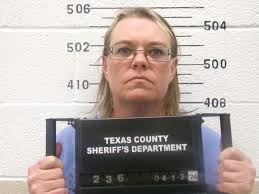 Oklahoma State Bureau of Investigation