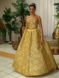 Check spelling or type a new query. Robe Traditionnelle Marocaine Mariage 208306