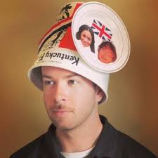 John Wehr (@wehriam)