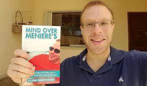 Meniere's Disease: A Guide for the Newly Diagnosed