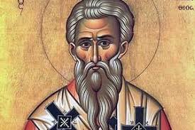 Meet the Vatican Scientist Helping NASA