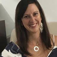 Rhys Kemp Email & Phone Number