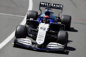 Lando norris mugged at wembley after euro 2020 final. 0l Xnaz4gqu8 M