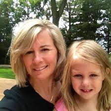 Beth Egan Heidvogel (bethheidvogel)