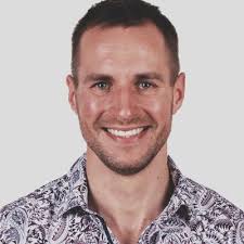 Robin Rutter-Baumann