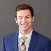 200+ "(oberg)" profiles