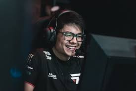 They firstpick it (giving up the arguably best pick of msi), camp top and give him a massive lead. Cblol 2020 Pain Gaming Vence Intz E Segue Na Lideranca Veja Destaques Campeonatos Techtudo