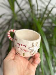 Dawn Glaze's Instagram, Twitter & Facebook