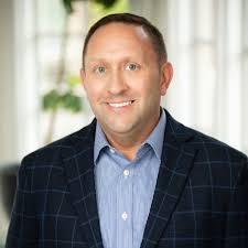 Clint Watson's Instagram, Twitter & Facebook