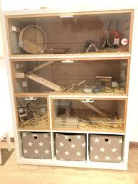 Hamster Gehege Hamstergehege Hamsterkafig Hamster Gehege Hamster Meerschweinchen Kafig