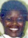 Londa Renee Phillips vanished from Tulsa, Oklahoma,