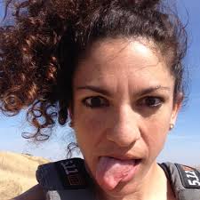 2020 Open Leaderboard