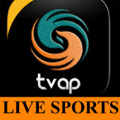 You do not need to . Tips Tvtap Pro Topnew Tvtap Pro Apk Nod App Tvtap Taptv Apk Download
