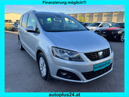 Image result for Reflexsilber 2011 Alhambra