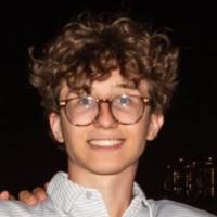 50+ "Shinder" profiles