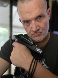 Star Trek Collection and Opinions