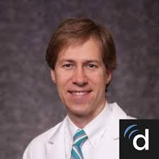 Best Tobacco use Doctors in Arkansas