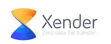 See screenshots, read the latest customer reviews, and compare ratings for xender. Download Xender App Fulfilling Your Sharing Need By 9 Apps Medium