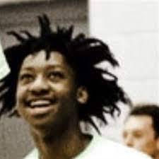 Chase Clemmons's Instagram, Twitter & Facebook