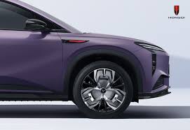 Image result for 5776732222 hongqi