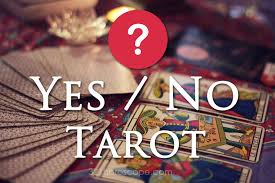 The Wheel Of Fortune Yes No Tarot Tarot Yes No Horoscope Many wonder what a yes or no tarot oracle can help. the wheel of fortune yes no tarot