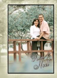 We did not find results for: Wedding Bells Posts Facebook