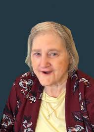 HAWCO, Rhodina Frances