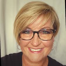 Miranda Yu Email & Phone Number