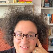 Amazon.com: Glynn Daniel: books, biography, latest update