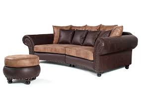 This is article about big sofa kolonialstil schön big sofa leder rating: Couch Big Sofa Hawana Kolonialstil Inkl Big Sessel Und Hocker Os Livingcomfort