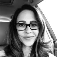 100+ "Jennifer Douglass" profiles