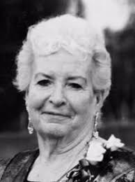 Jonny Lester Obituary