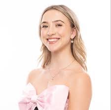 Kayla Gorman's Instagram, Twitter & Facebook