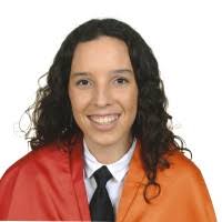 40+ perfiles de «Carmen Luna»