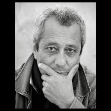 Se exhibe en Tejeda la muestra 'Anamnesis', de Rafael Hierro