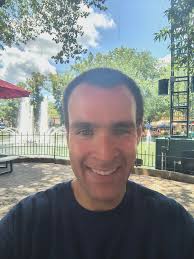 Kings Dominion Season Pass Holders