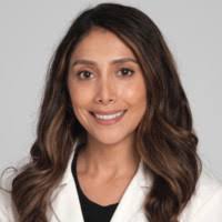 Jasmine Robles Apfeld, PharmD, BCPS